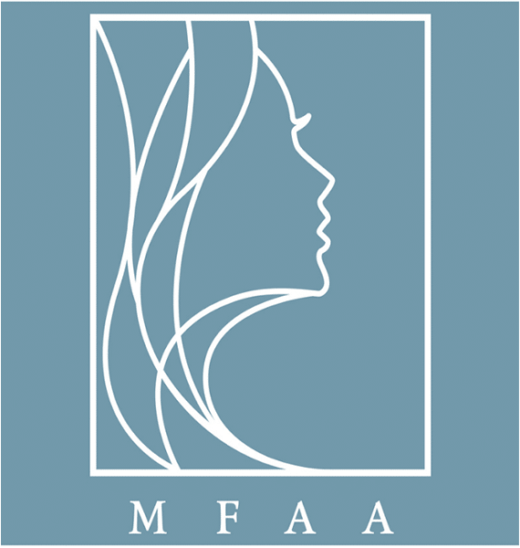 Mabry Facial Aesthetics Teaching Academy logo