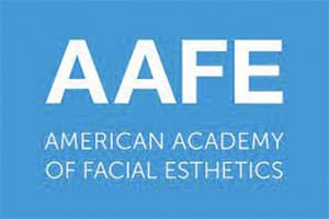 aafe logo