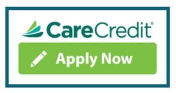 care credit